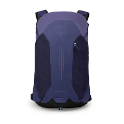 Sac à dos Hikelite LT 22