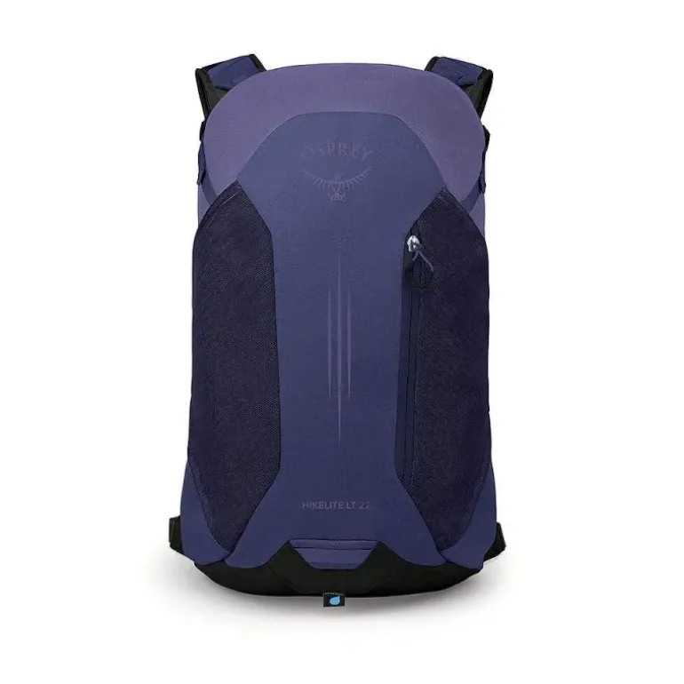 Sac à dos Hikelite LT 22