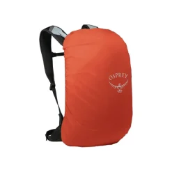 Sac à dos Hikelite LT 22