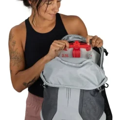 Sac à dos Hikelite LT 22