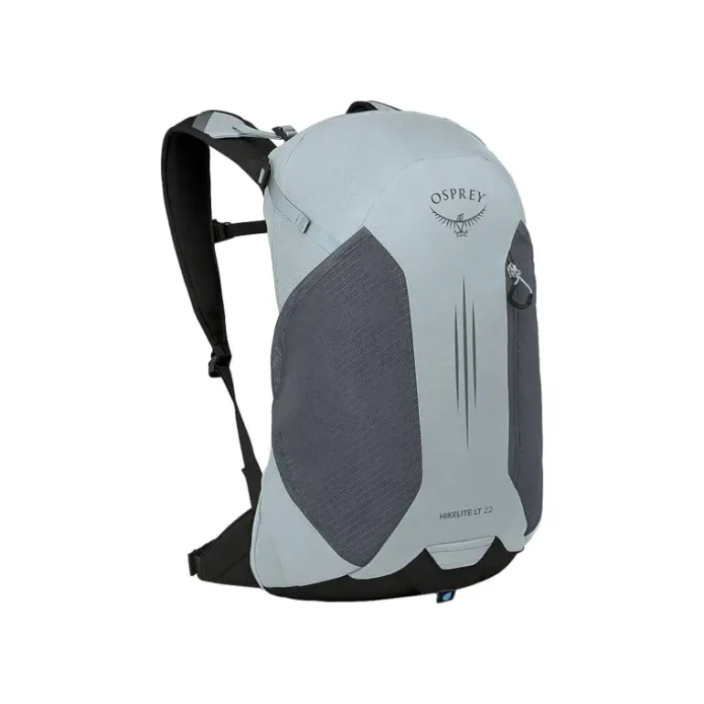 Sac à dos Hikelite LT 22