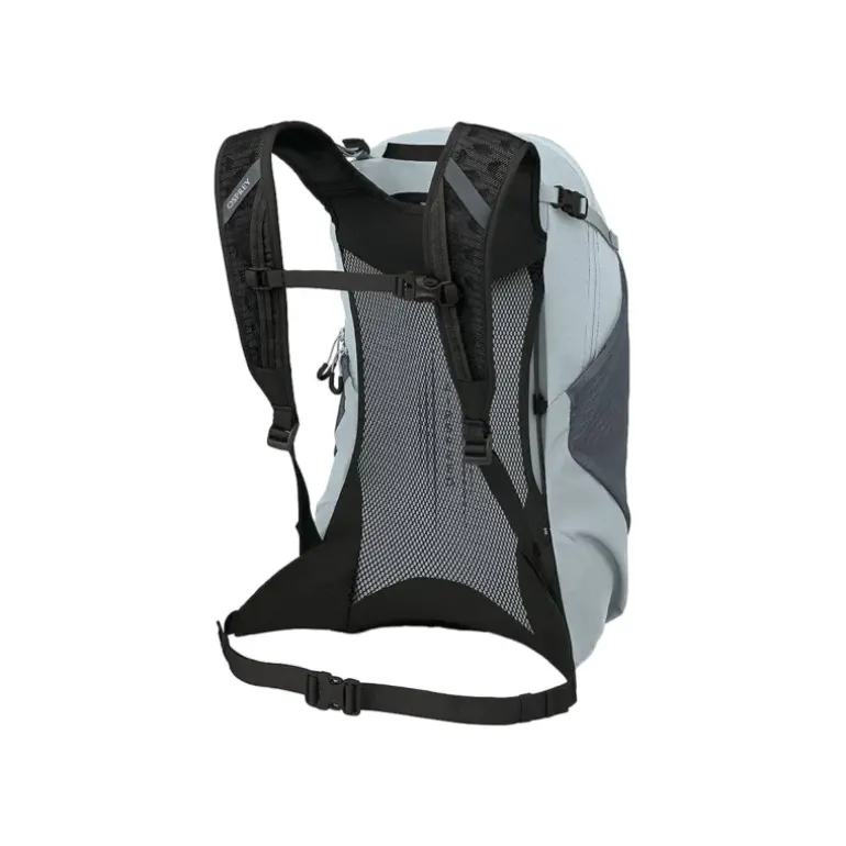 Sac à dos Hikelite LT 22
