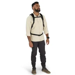 Sac à dos Hikelite LT 22