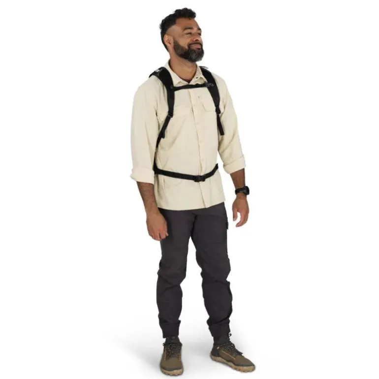 Sac à dos Hikelite LT 22