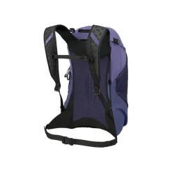 Sac à dos Hikelite LT 22