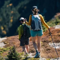 Sac à dos Hikelite LT 22