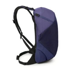 Sac à dos Hikelite LT 22