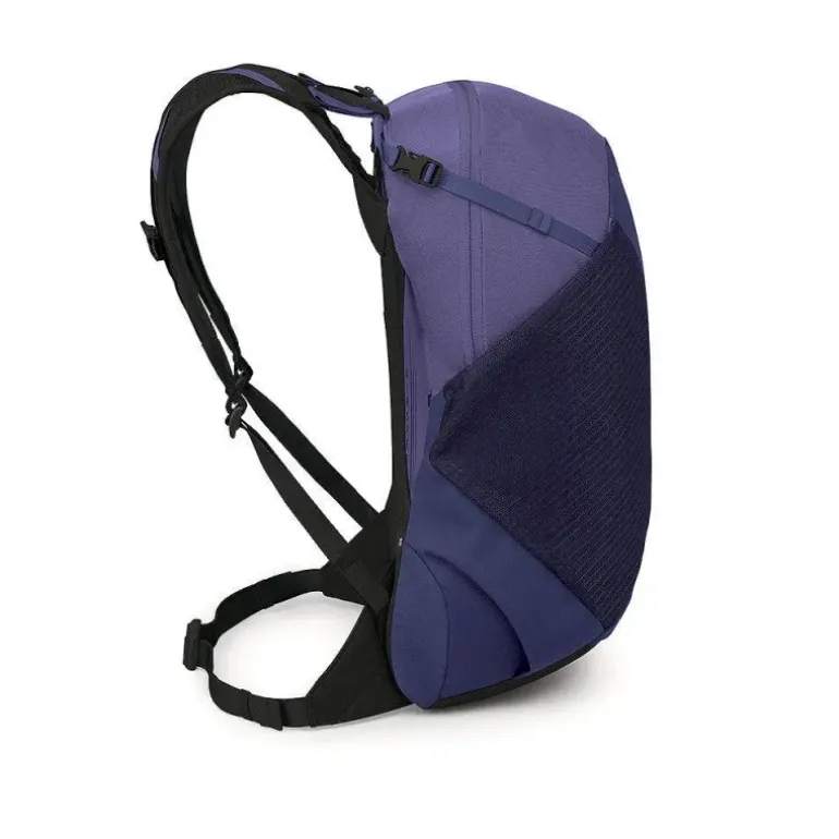 Sac à dos Hikelite LT 22