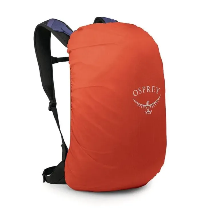 Sac à dos Hikelite LT 22