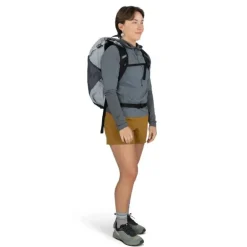 Sac à dos Hikelite LT 22