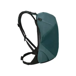 Sac à dos Hikelite LT 22