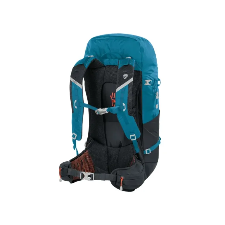 Sac à dos HIKEMASTER 36
