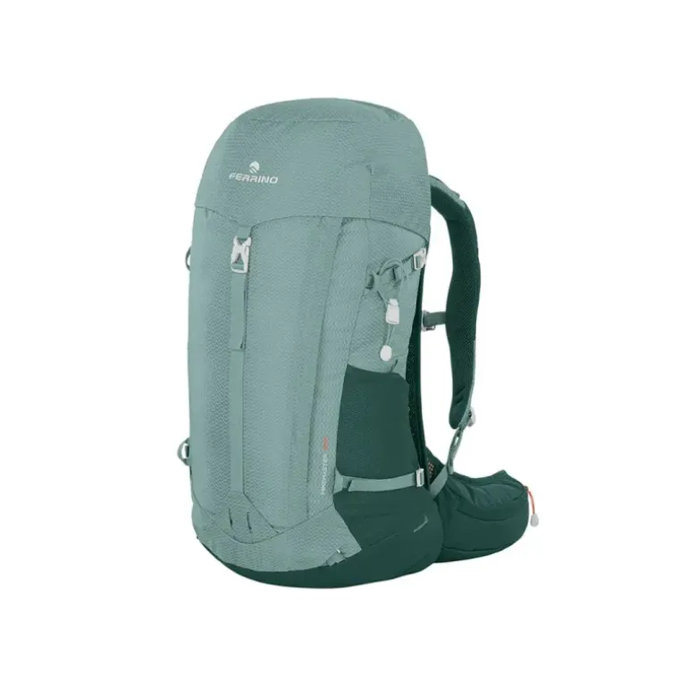 SAC À DOS HIKEMASTER 34 FEMME