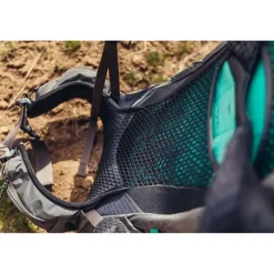 SAC À DOS JADE 33 FEMME