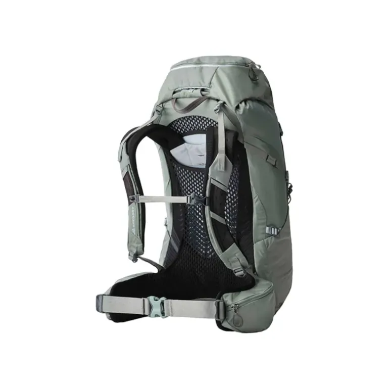 SAC À DOS JADE 33 FEMME