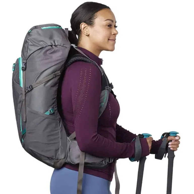 SAC À DOS JADE 33 FEMME