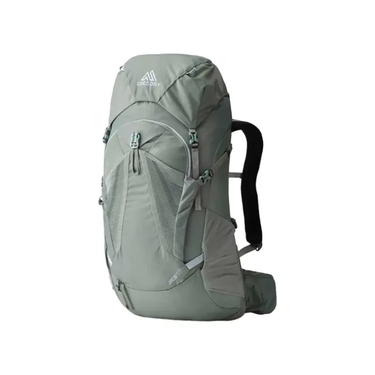 SAC À DOS JADE 33 FEMME