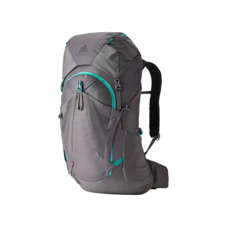 SAC À DOS JADE 33 FEMME