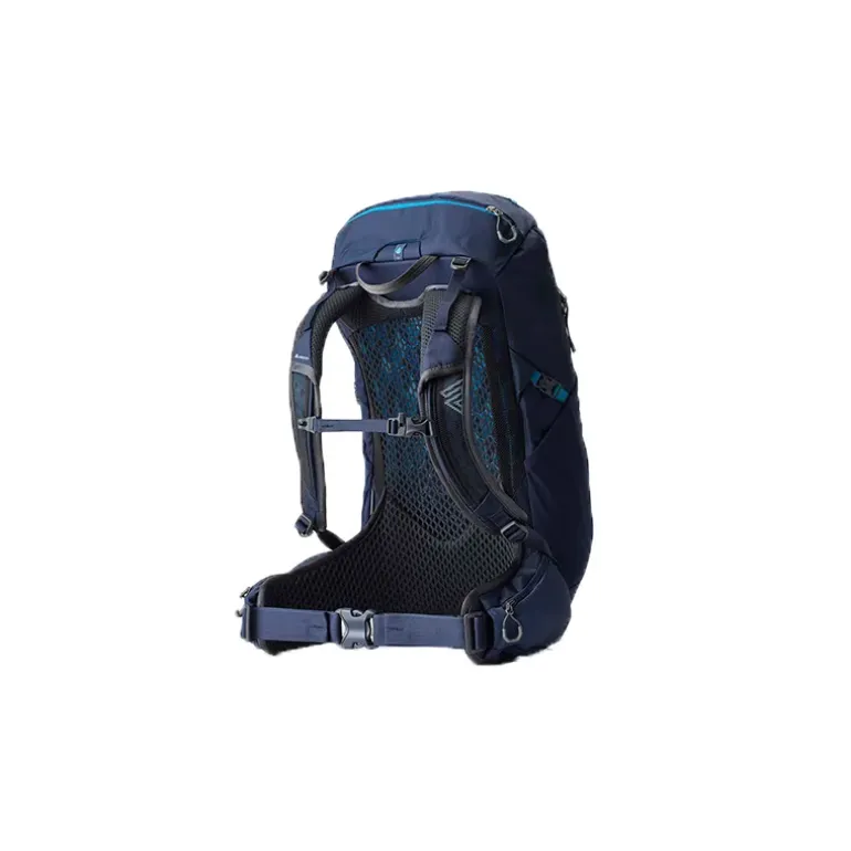 SAC À DOS JADE 28 FEMME LT RC