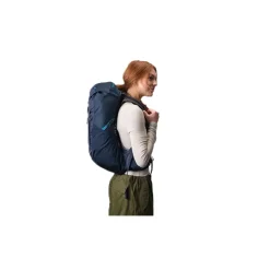 SAC À DOS JADE 28 FEMME LT RC