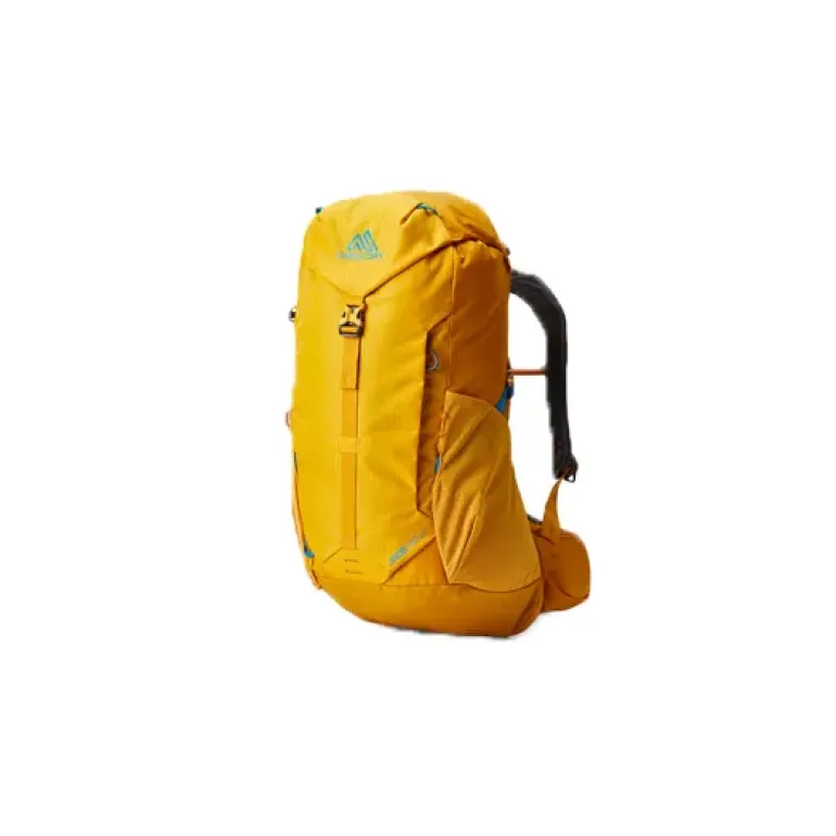 SAC À DOS JADE 28 FEMME LT RC