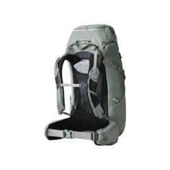 SAC À DOS JADE 38 FEMME S/M