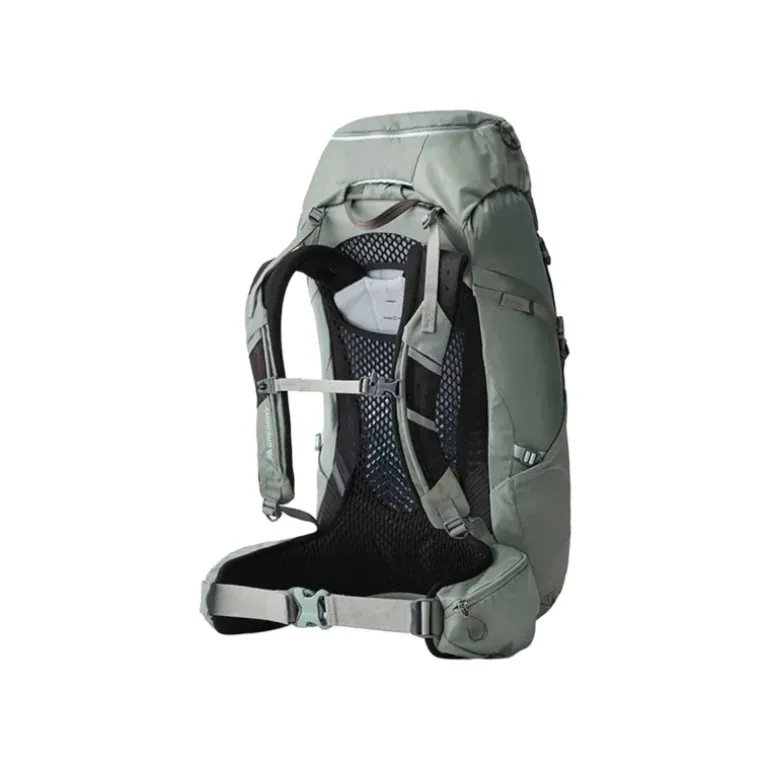 SAC À DOS JADE 38 FEMME S/M