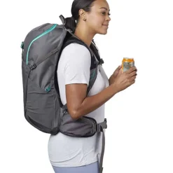 SAC À DOS JADE 28 FEMME SM/MD