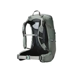 SAC À DOS JADE 28 FEMME SM/MD