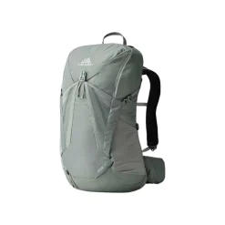 SAC À DOS JADE 28 FEMME SM/MD