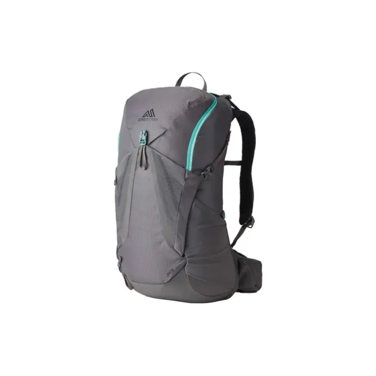 SAC À DOS JADE 28 FEMME SM/MD