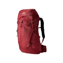 SAC À DOS JADE 38 FEMME XS/S