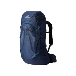 SAC À DOS JADE 38 FEMME XS/S