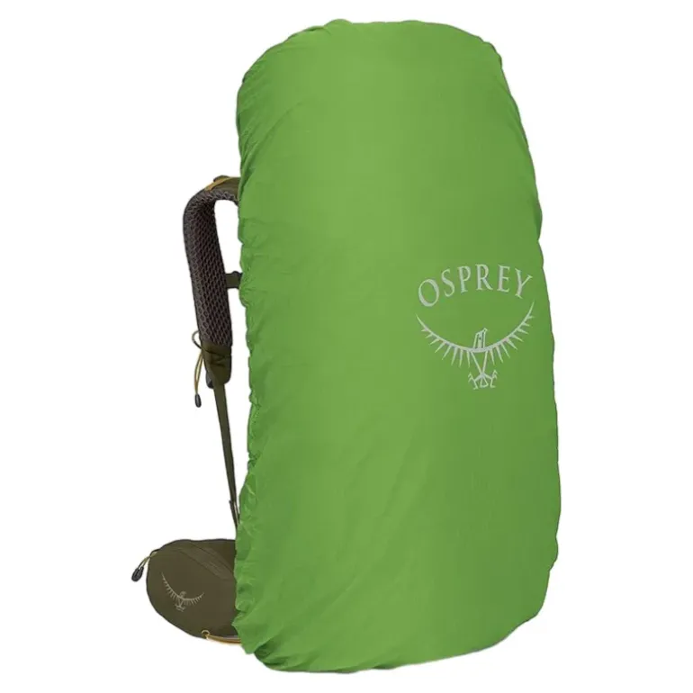 SAC À DOS KESTREL 68