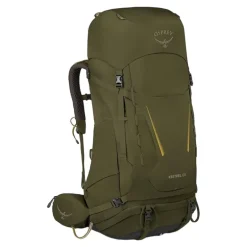 SAC À DOS KESTREL 68