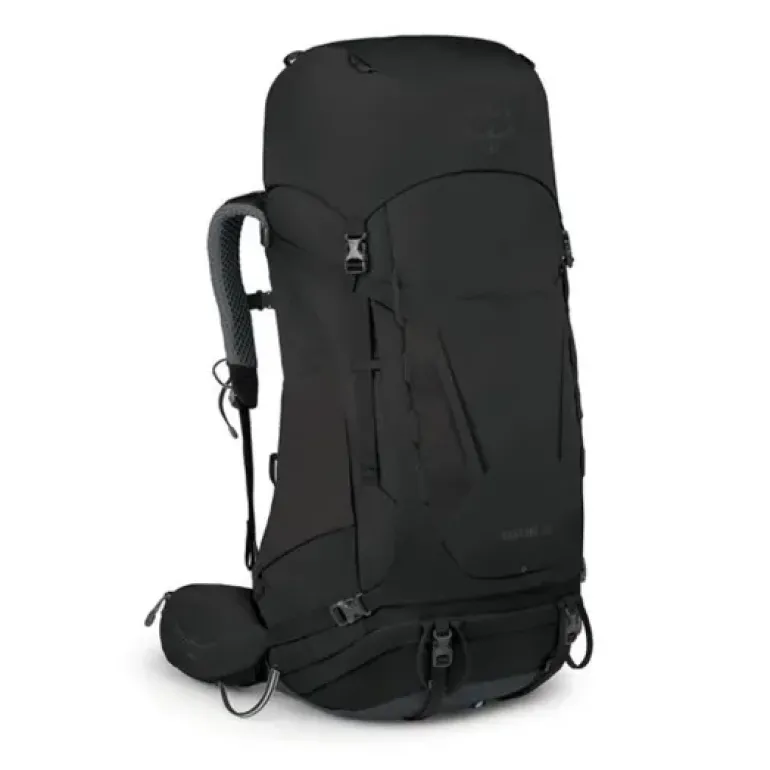 SAC À DOS KESTREL 68