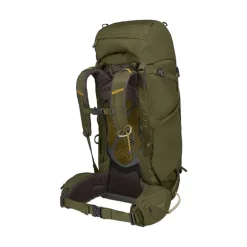 SAC À DOS KESTREL 58