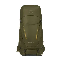 SAC À DOS KESTREL 58