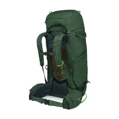 SAC À DOS KESTREL 58