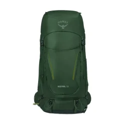SAC À DOS KESTREL 58