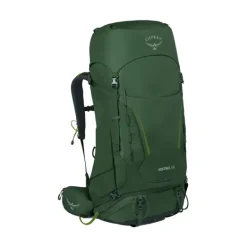 SAC À DOS KESTREL 58