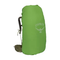 SAC À DOS KESTREL 58