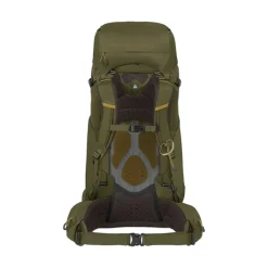 SAC À DOS KESTREL 58