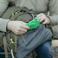SAC À DOS KESTREL 58