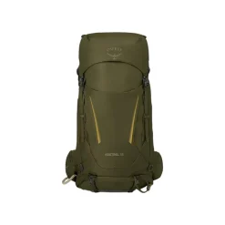 SAC À DOS KESTREL 38