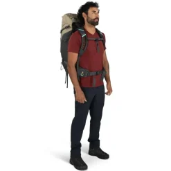 Sac à dos Kestrel LT 45 femme