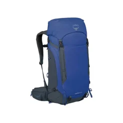 Sac à dos Kestrel LT 45 femme