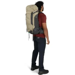 Sac à dos Kestrel LT 45 femme