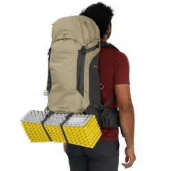 Sac à dos Kestrel LT 45 femme
