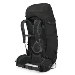 SAC À DOS KYTE 68